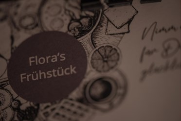 hotel-flora-fruehstueckskartenausschnitt