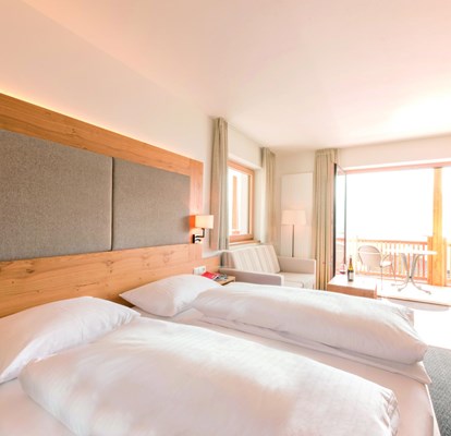 hotelflora-zimmer-4
