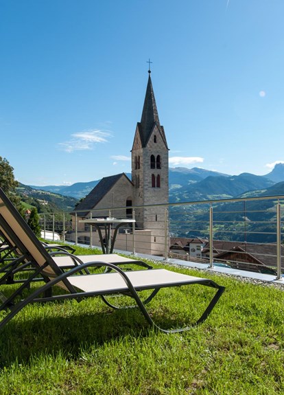 hotelflora-terrasse