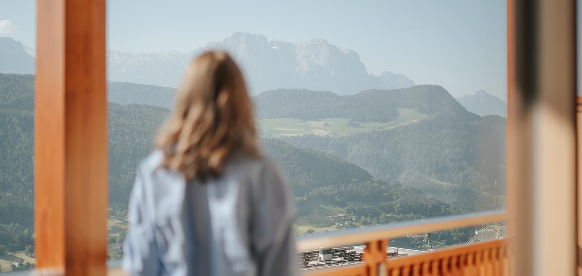 flora-panorama-hote-aussicht