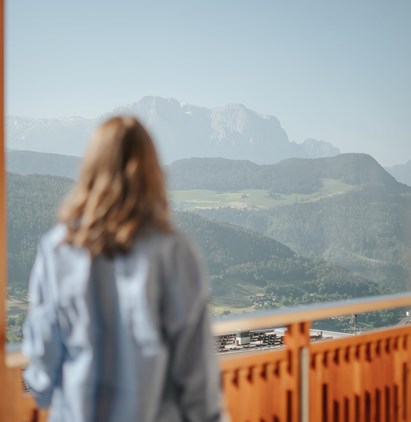 flora-panorama-hote-aussicht