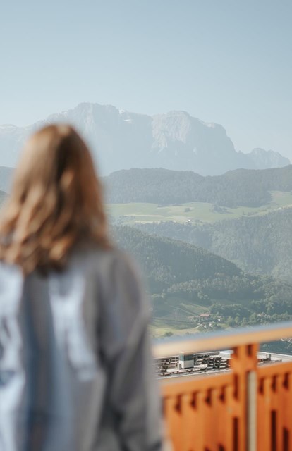flora-panorama-hote-aussicht