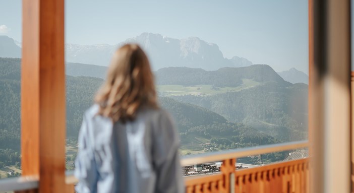 flora-panorama-hote-aussicht
