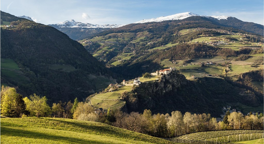 fruehling-eisacktal