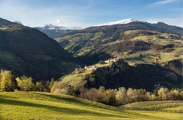 fruehling-eisacktal