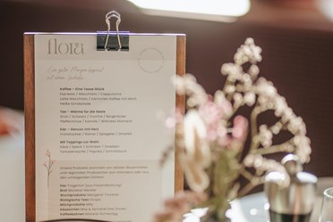 flora-panorama-hotel-fruehstuecksdetails