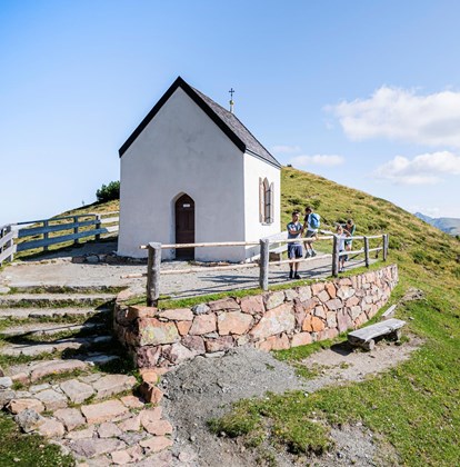 hotel-flora-totenkirchlein-villanders-idm-suedtirol-harals-wisthaler-26