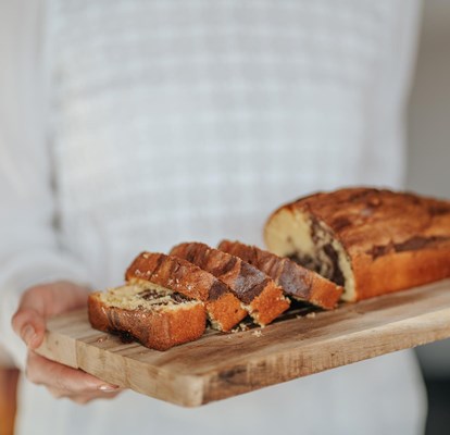 flora-panorama-hotel-fruehstueckkuchen-hausgemacht[2]