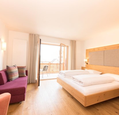 hotelflora-zimmer-1-jpg