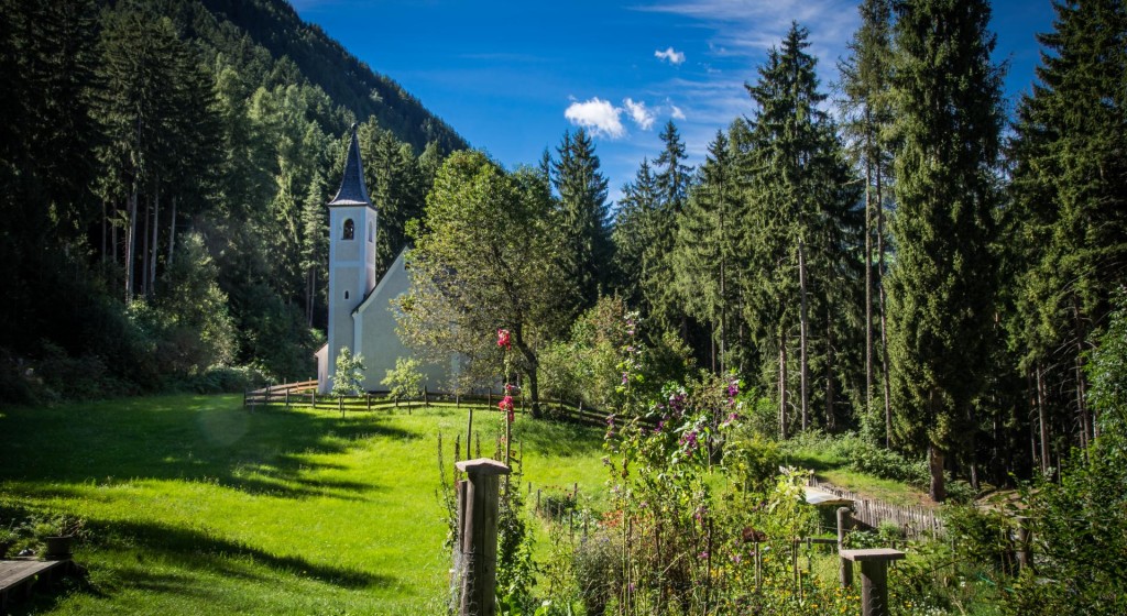 hotel-flora-st-annakirchlein