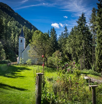 hotel-flora-st-annakirchlein