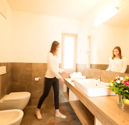 hotelflora-bad-jpg-2