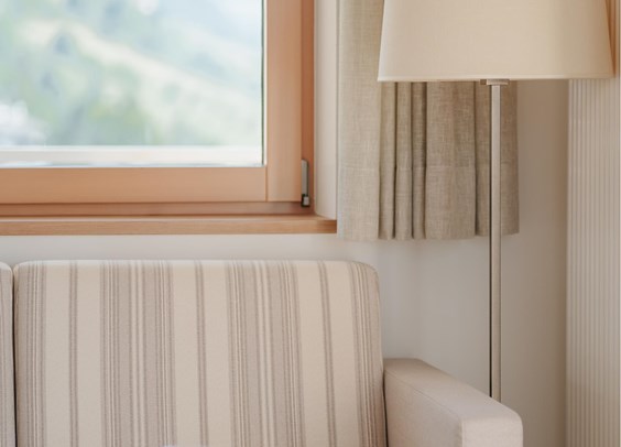 flora-panorama-hotel-zimmerdetails