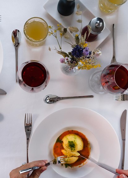 hotel-flora-foodsharing