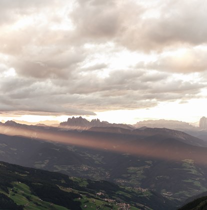 tobias-kaser-sonnenuntergang