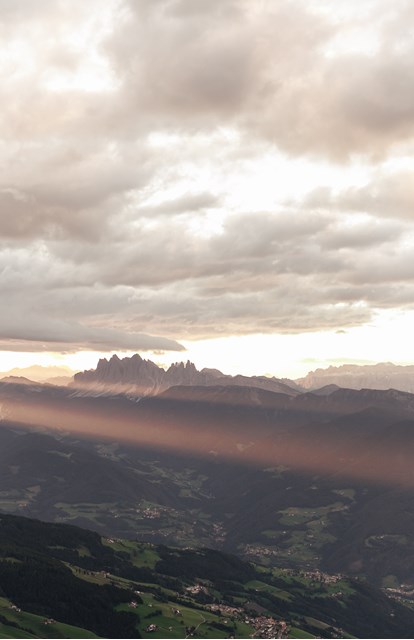 tobias-kaser-sonnenuntergang