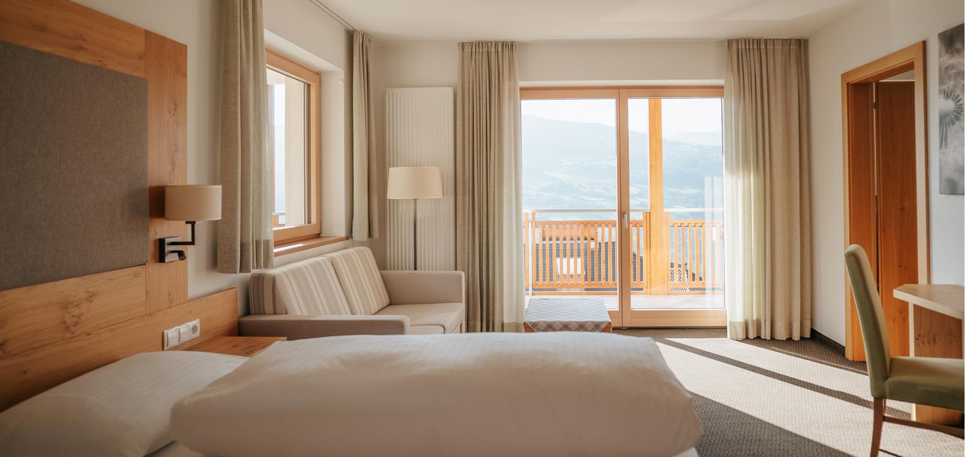 flora-panorama-hotel-panoramazimmer-anna