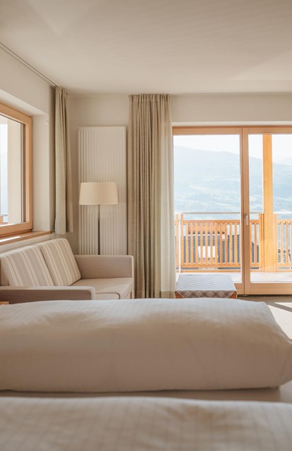 flora-panorama-hotel-panoramazimmer-anna
