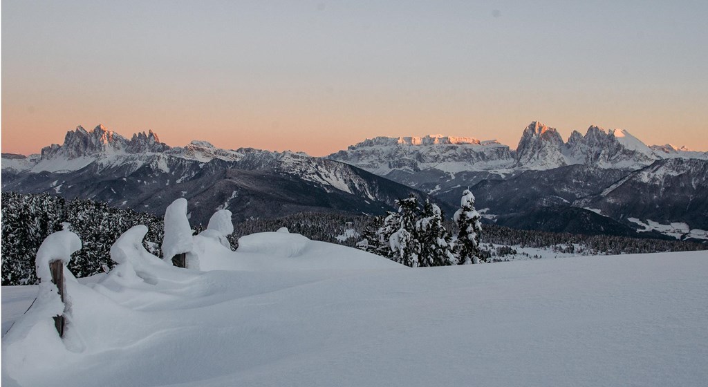 tobias-kaser-villanderer-alm-winter