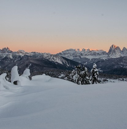 tobias-kaser-villanderer-alm-winter