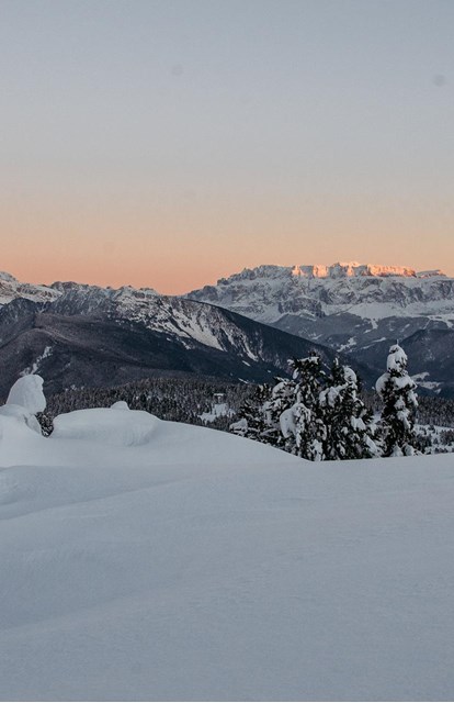 tobias-kaser-villanderer-alm-winter