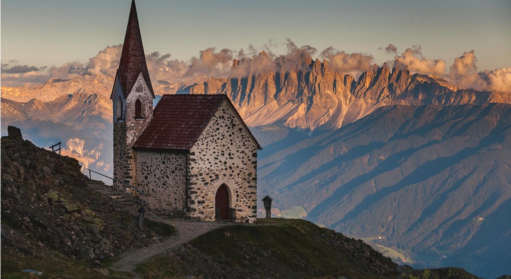 latzfonser-kreuz-wanderung-hotel-floraa