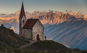 latzfonser-kreuz-wanderung-hotel-floraa
