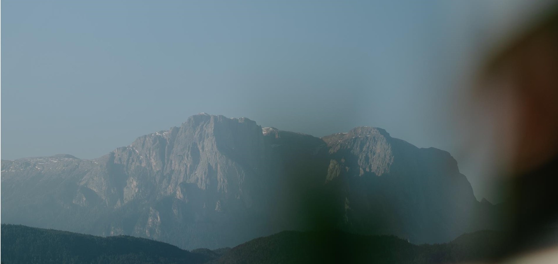 flora-panorama-hotel-panorama