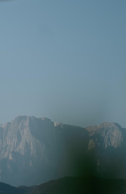 flora-panorama-hotel-panorama