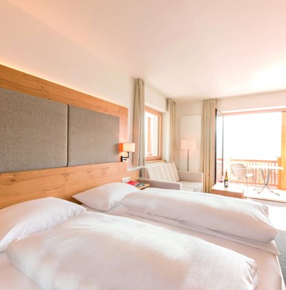 hotelflora-zimmer-4