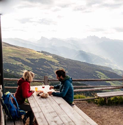 wanderung-hotel-flora