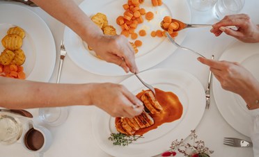 flora-panorama-hotel-foodsharing