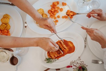 flora-panorama-hotel-foodsharing