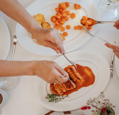 flora-panorama-hotel-foodsharing