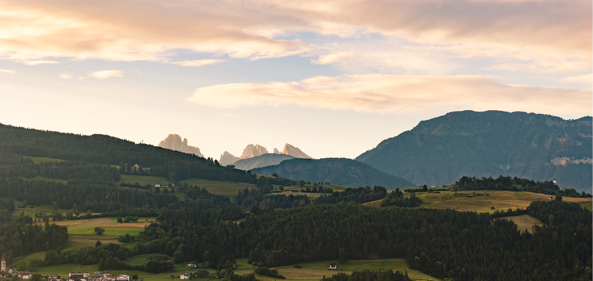 panorama-hotel-flora-panoramablick