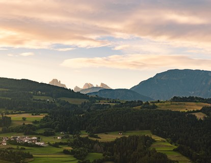 panorama-hotel-flora-panoramablick