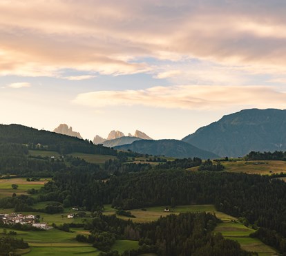 panorama-hotel-flora-panoramablick