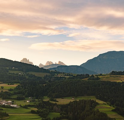 panorama-hotel-flora-panoramablick