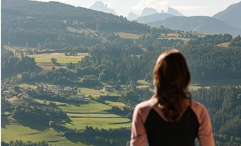 Titelbild_August_24