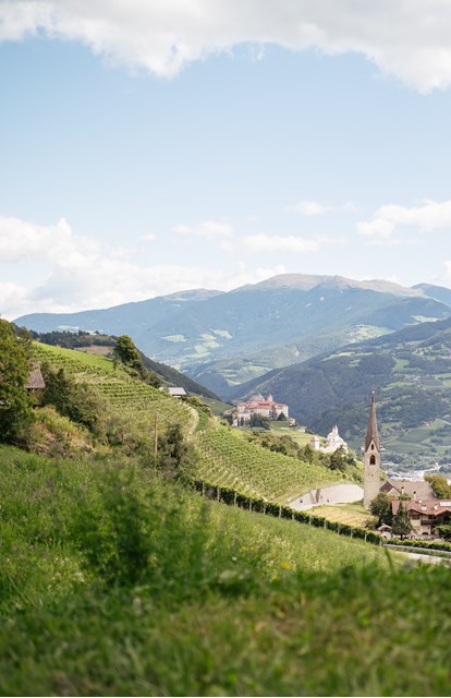 tobias-kaser-aussicht-villanders-144[2]
