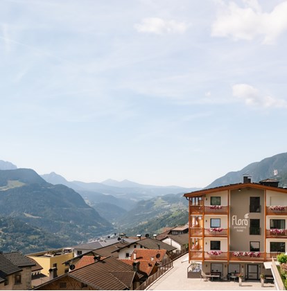 panorama-hotel-flora-haus