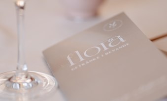 flora-panorama-hotel-details-abend