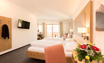 hotelflora-zimmer-jpg-2