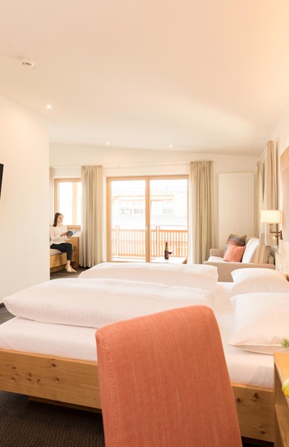 hotelflora-zimmer-jpg-2