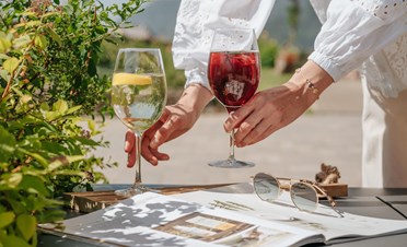 flora-panorama-hotel-aperitivi