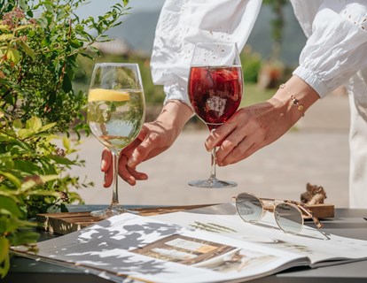 flora-panorama-hotel-aperitivi