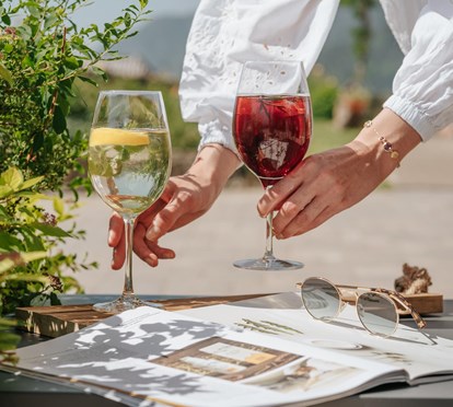 flora-panorama-hotel-aperitivi
