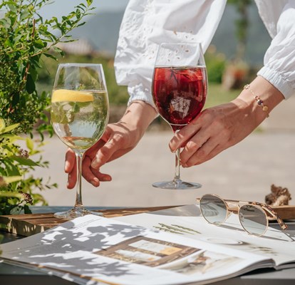 flora-panorama-hotel-aperitivi