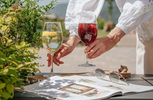 flora-panorama-hotel-aperitivi