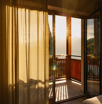 panorama-hotel-flora-zimmer[3]